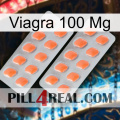 Viagra 100Mg 27